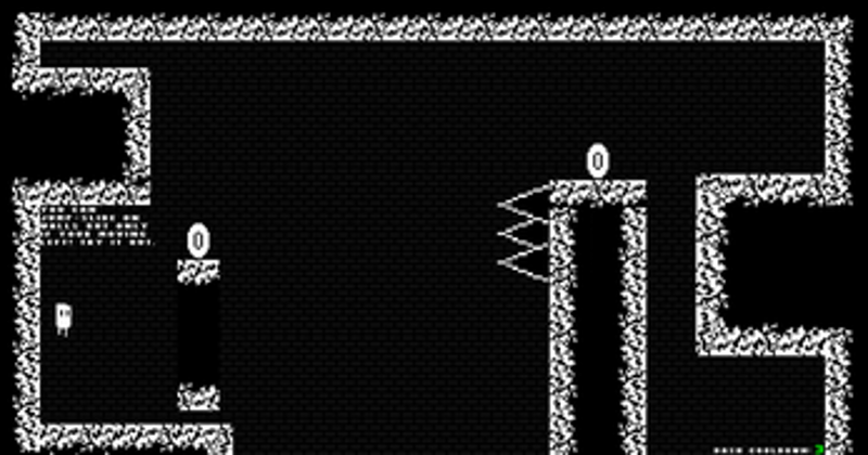 Pixel Dungeon Image