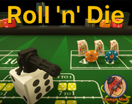 Roll 'n' Die Image