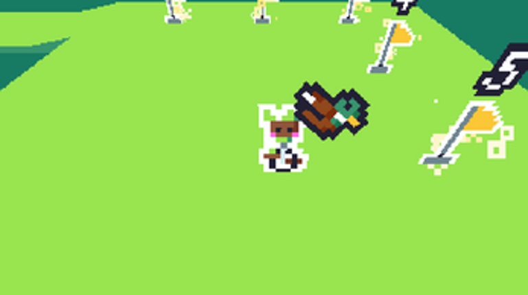 RoomFlux screenshot