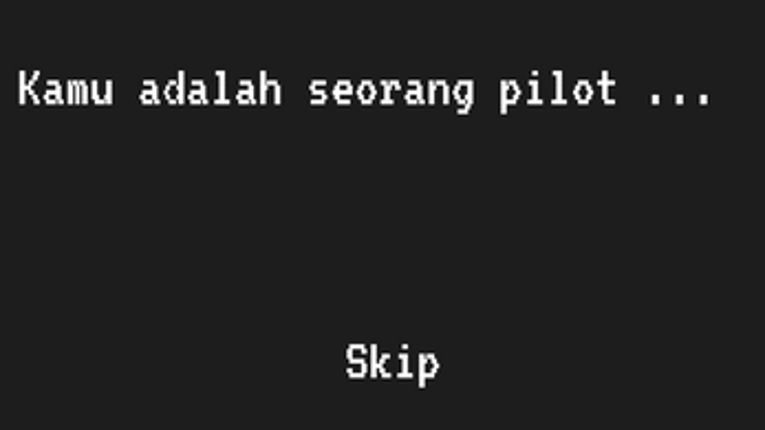 Space. Image