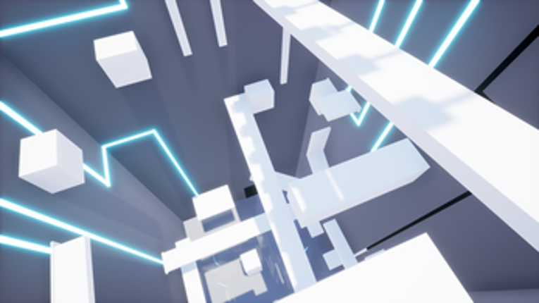 SpaceC screenshot
