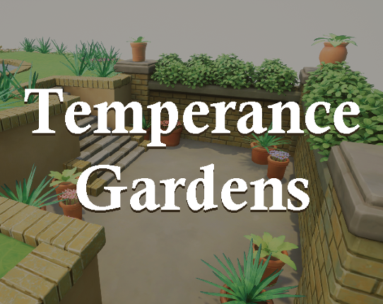 Temperance Gardens Image