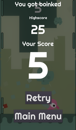 The battle of UIER Image