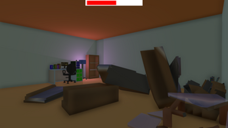 Vergi Cumhuriyeti screenshot