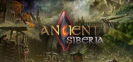 Games like Ancient Siberia