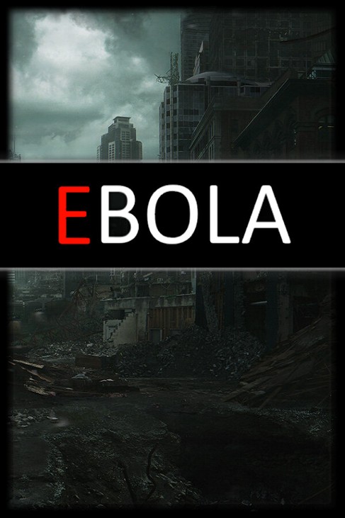 Games like EBOLA
