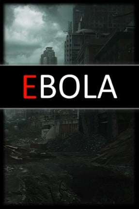 Ebola Image