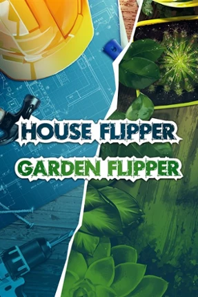 Garden Bundle Image