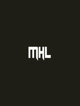 Games like MHL