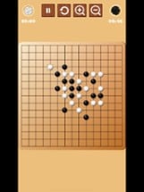 Gomoku Master - Gomoku Classic Image