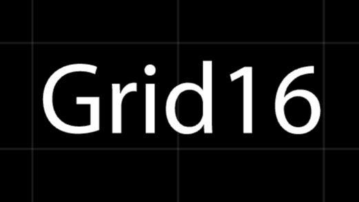 Games like Grid 16