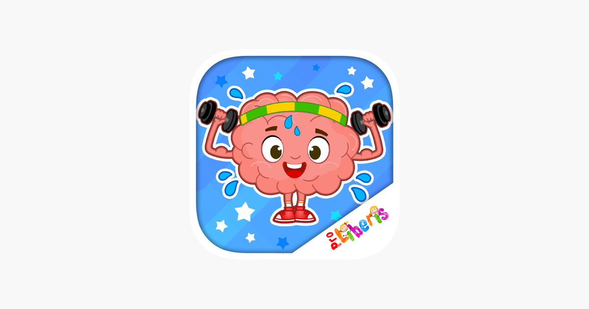 Games like Gry dla Dzieci ćwiczące pamięć