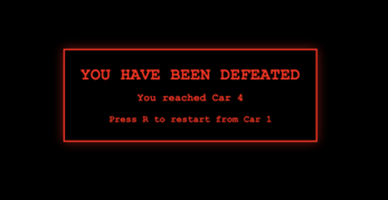 Gunsmoke and Spellfire Image