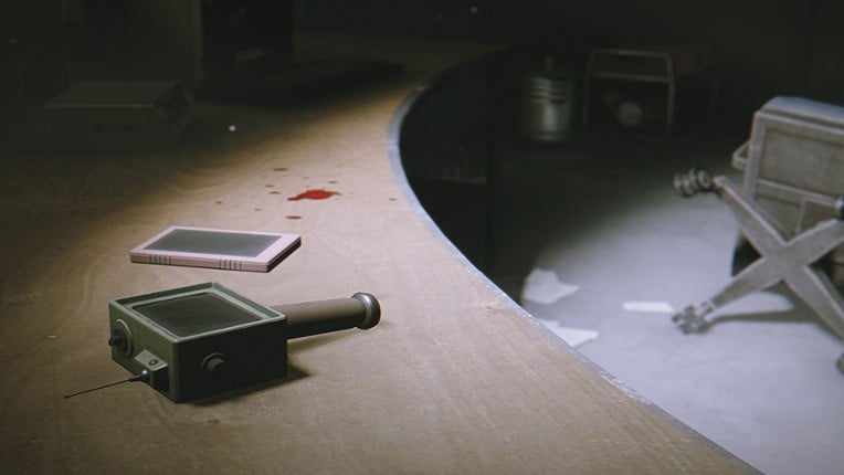 Hail to the Rainbow screenshot