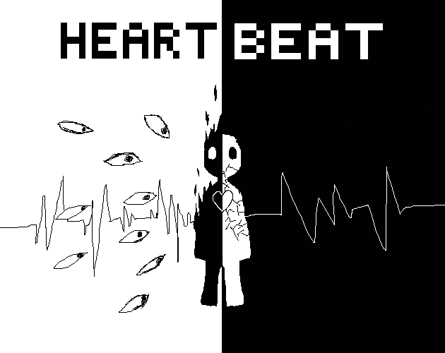 Games like HeartBeat