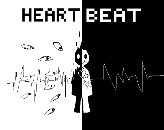 HeartBeat Image