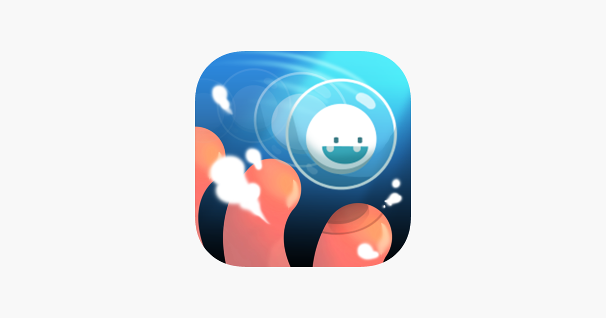 Games like Hello Yogurt