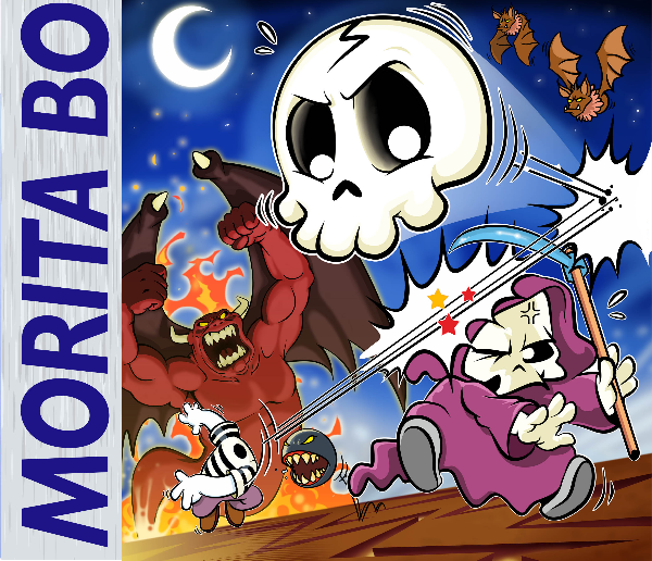 Games like Hermano Game Boy (Kickstarter Digital Edition)