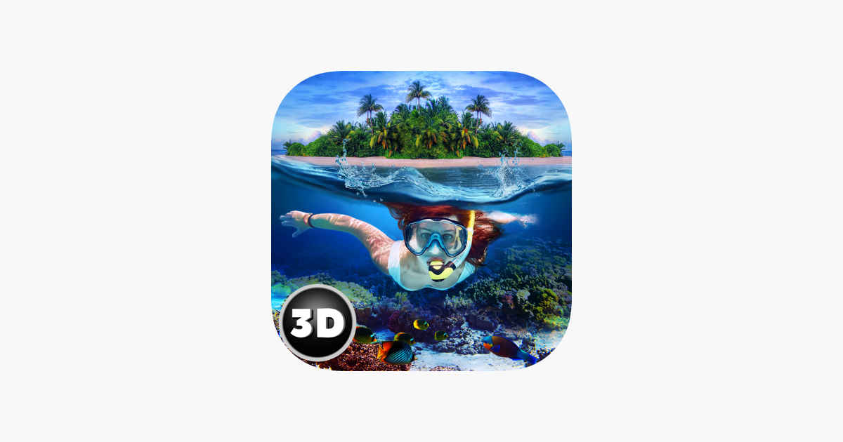 Games like High Cliff Diving Champion