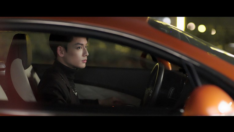 HSHS screenshot