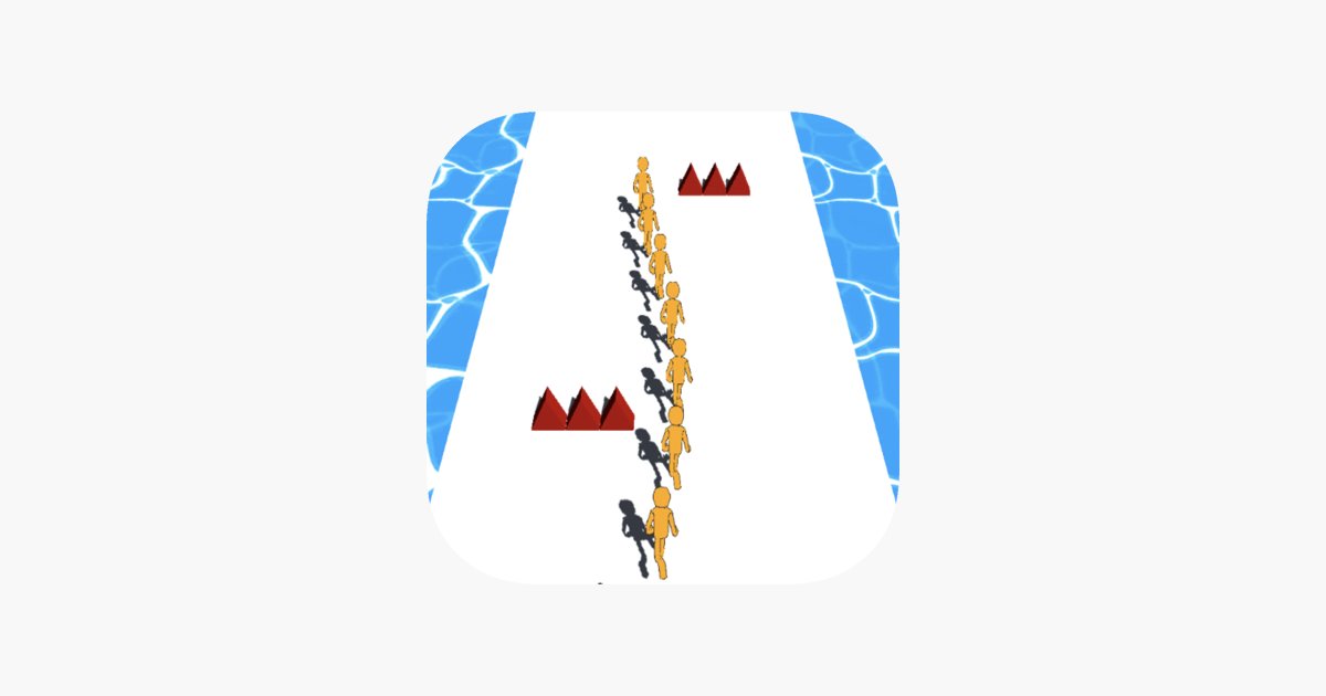 Games like Human Cord