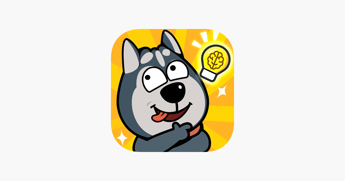 Games like Husky Mind