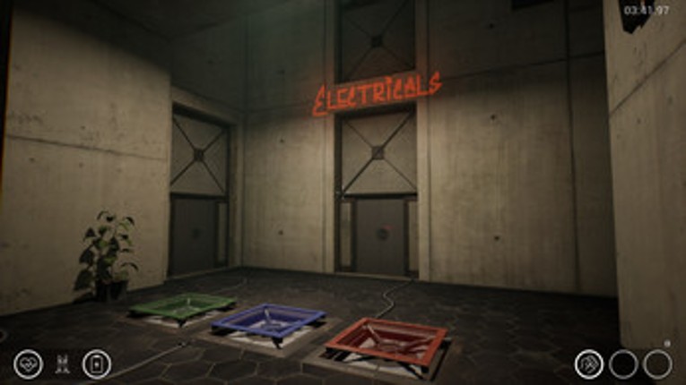 Hydrolitec - Elevators Image