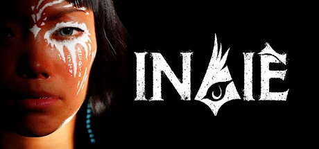 Games like INAIE