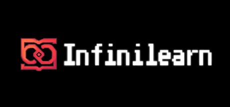 Games like Infinilearn Math Game