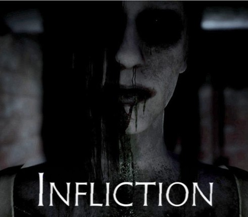 Infliction Image