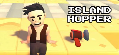 Island Hopper Image