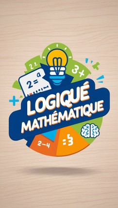 Jeux hors ligne - Sans publicité (Français) Image