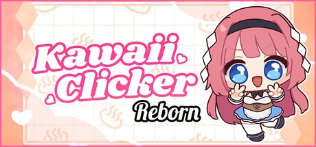Games like Kawaii Clicker Reborn