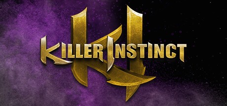 Games like Killer Instinct