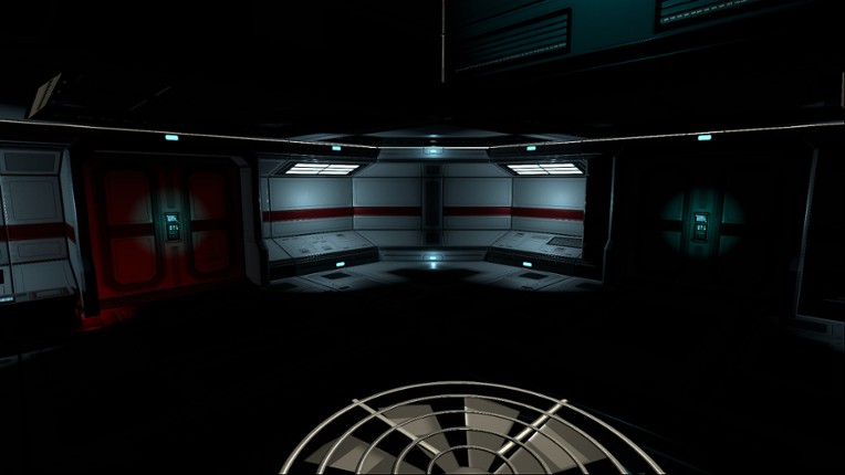 Left to Float screenshot