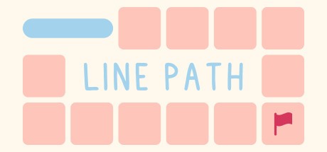 Games like Line Path