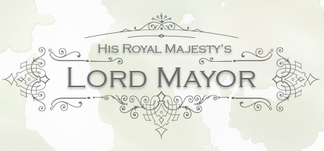 Games like Lord Mayor