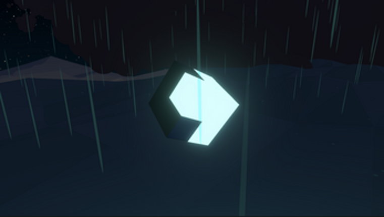 Luminous in Twilight screenshot