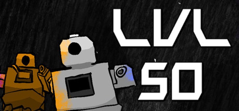 LvL50 Image