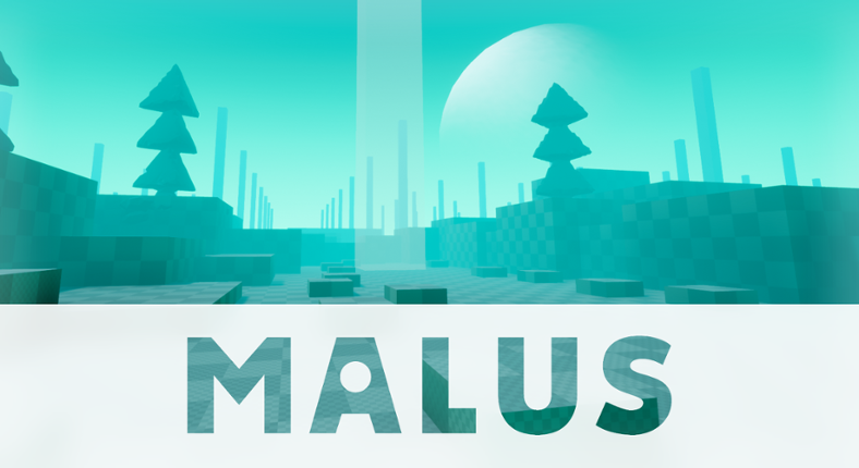 Malus Image