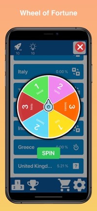 Memory Match : Concentration screenshot