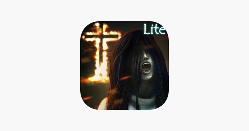 Mental Hospital V Lite Game Cover