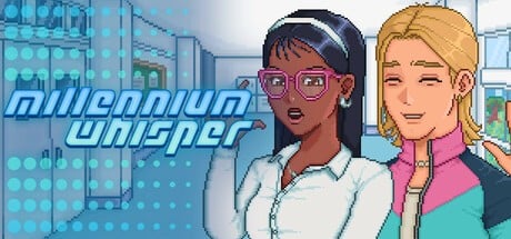 Games like Millennium Whisper