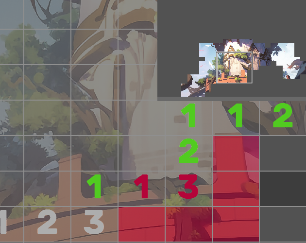 Games like Minesweeper SBGG