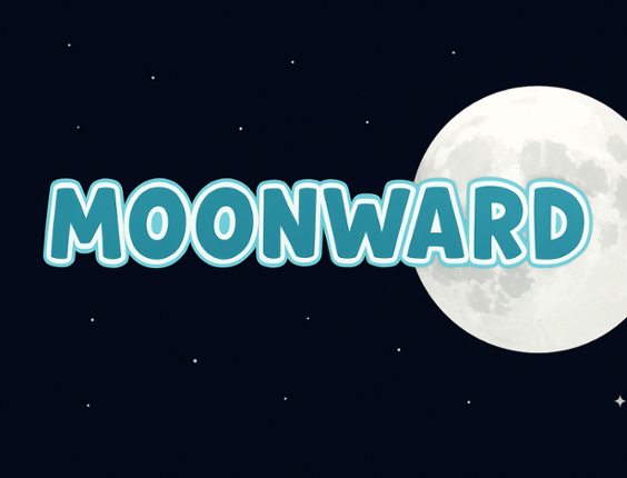 Moonward Image