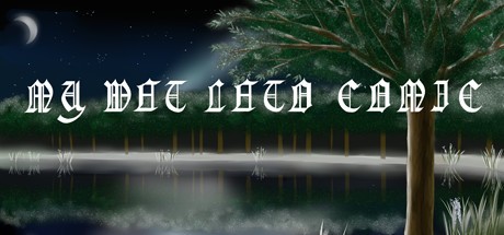 Games like My Wet Leto Comic