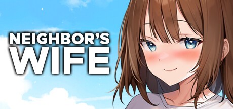 Games like Neighbor's Wife