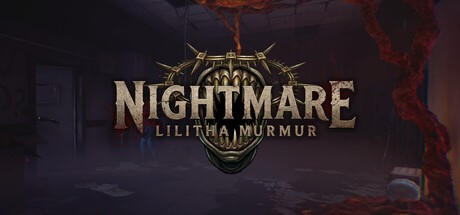 Games like Nightmare - Lilitha Murmur
