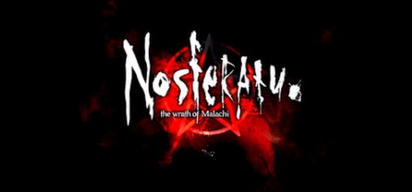 Games like Nosferatu: The Wrath of Malachi