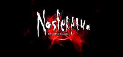 Nosferatu: The Wrath of Malachi Image